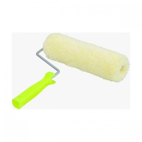 Doğuş Fırça Boya Rulosu İç ve Dış Cephe 20 cm 15074
