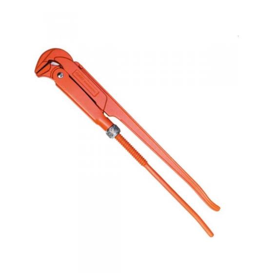 Rico Maşalı Boru Anahtarı 1.5'' 002-KK4004