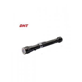DHT Mıknatıslı LED Lamba Teleskopik Bükülebilir Lamba D11610001