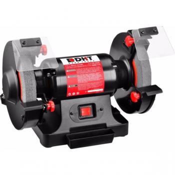 Pro Dht 150 mm Taş Motoru 250 W (Zımpara Taşı) DE140200