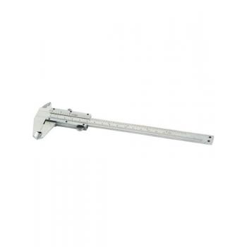 Gfb Metal Mekanik Kumpas 200*0.02 mm -1005