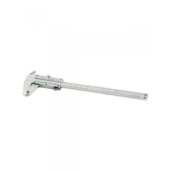 Gfb Metal Mekanik Kumpas 200*0.02 mm -1005