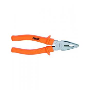 Rico Steel Kombine Pense 160MM 6'' 001-RC0136
