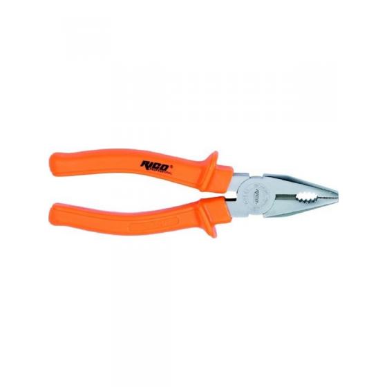 Rico Steel Kombine Pense 160MM 6'' 001-RC0136