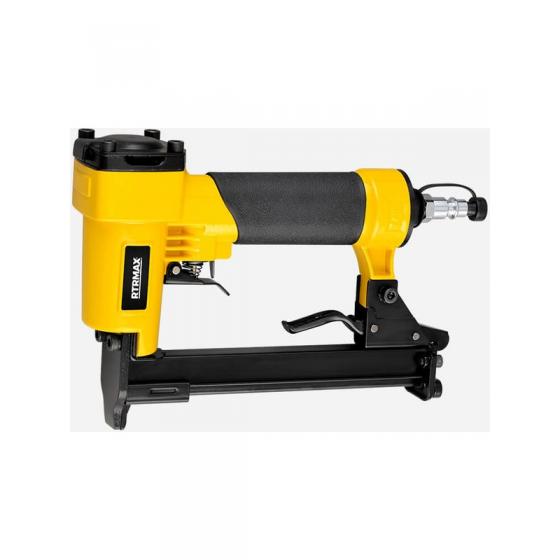Rtrmax Zımba Tabanca Havalı 6-16 mm RTM0116