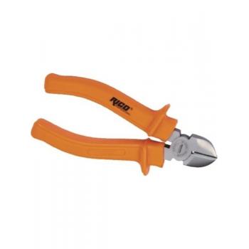 Rico Steel Yan Keski 160MM 6'' 001-RC0146