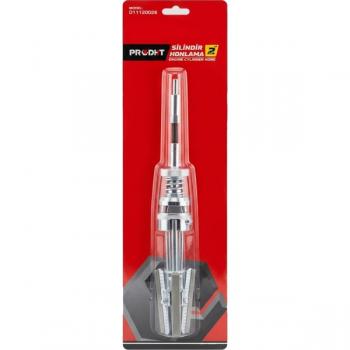 Pro Dht Motor Silindir Honlama Aparatı 2