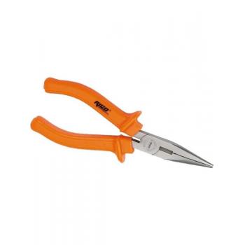 Rico Steel Kargaburun 160MM 6'' 001-RC0156