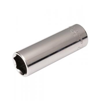 İzeltaş 8mm 1/4