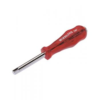 İzeltaş Derin Lokma Tornavida Adaptörü 1/4 1507064080
