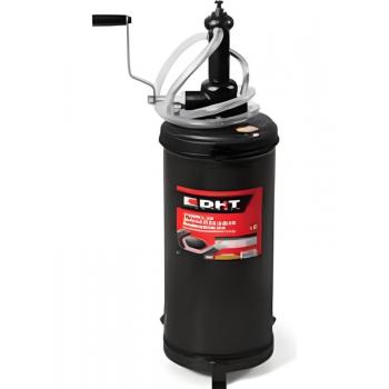 Pro Dht Turlu Şanzıman Pompası 18 Lt. D12090101