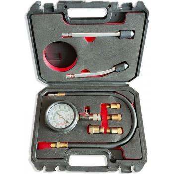 Pro DHT Kompresyon Test Kiti Benzin 8 Parça - D11120001