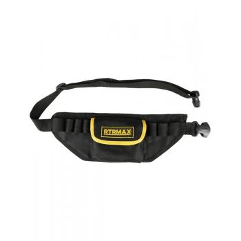 Rtrmax Bel Tipi Alet Çantası Rtx0906