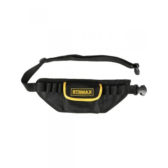 Rtrmax Bel Tipi Alet Çantası Rtx0906