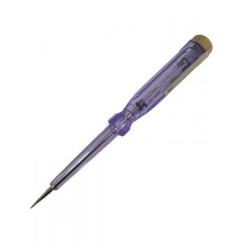 Rico Klasik Büyük Kontrol Kalemi 190 mm 004-RC0004