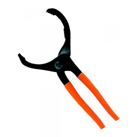 Rico Yağ Filtre Sökme Pensesi 115-287 mm 013-KK6091