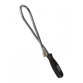 Rico Spiralli Yaylı Mıknatıs 3000 GR. Mıknatıslı Parça Tutucu 3 Kg 013-RC4007