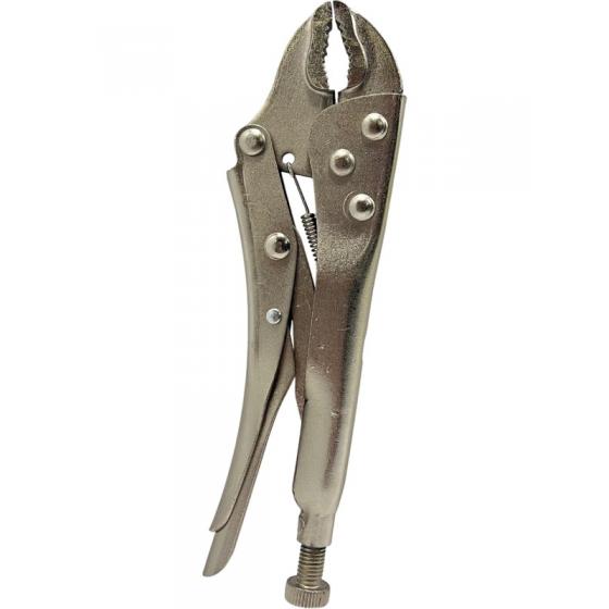 Eltos Ayarlı Pense 250 MM EAP010