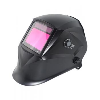Gfb Colormatik Kaynak Maskesi Ayarlı Otomatik - GFB6000