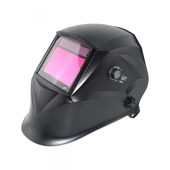 Gfb Colormatik Kaynak Maskesi Ayarlı Otomatik - GFB6000