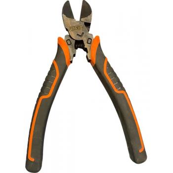 Rico Yeni Tip Profesyonel Yan Keski 160 MM 6