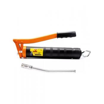 Rico Gres Pompası 500 CC Kaval Boru + Gres Pompa Ucu 013-RC0168