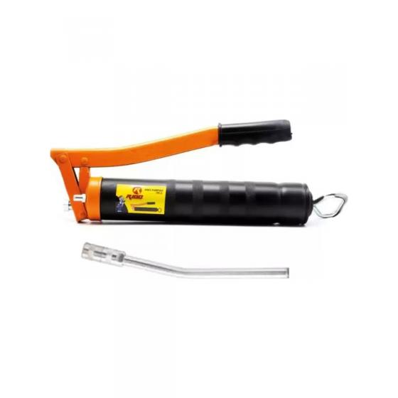 Rico Gres Pompası 500 CC Kaval Boru + Gres Pompa Ucu 013-RC0168