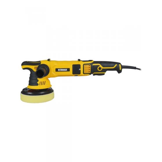 Rtrmax Orbital Polisaj Makinesi 150mm 1000 W RTM1460