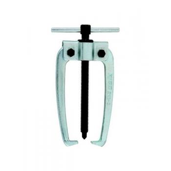 Rico Mini Çektirme 2 Ayaklı 70*70 013-RC2004