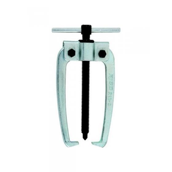 Rico Mini Çektirme 2 Ayaklı 60*50 013-RC2003