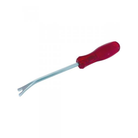 Rico Klips Sökme Tornavidası 6*175 013-KK0164