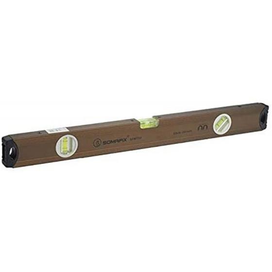 Soma Mıknatıslı Su Terazisi 100 Cm SMM-10100