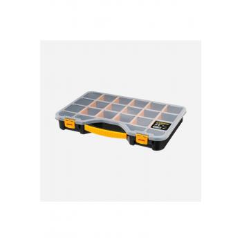 Rtrmax Organizer 13''-32 Cm Rck013