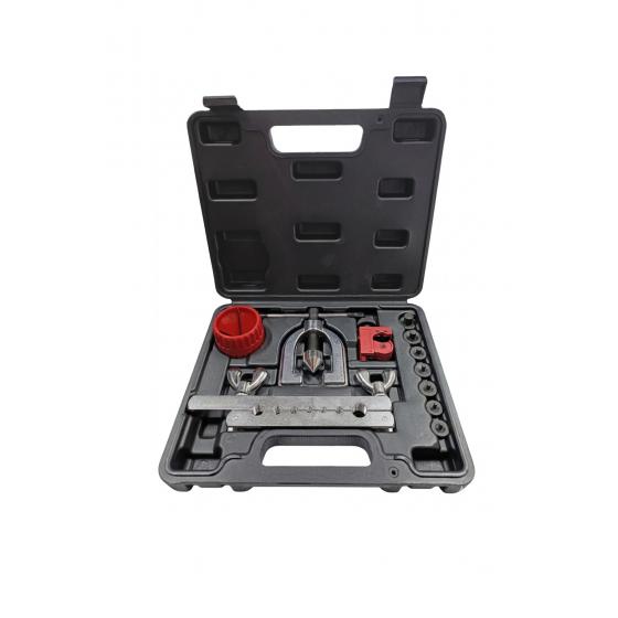 Pro Dht 11 Parça Havşa Açma Seti Çantalı D11120021