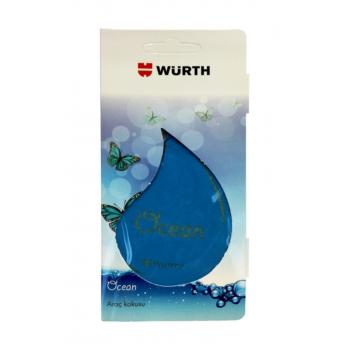 Würth Kalıcı Asma Koku Ocean