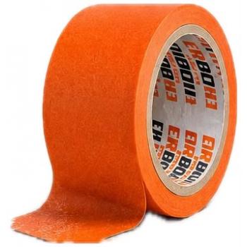 Erbond Premium Kağıt Bant Maskeleme Bandı 18 mm * 25 m