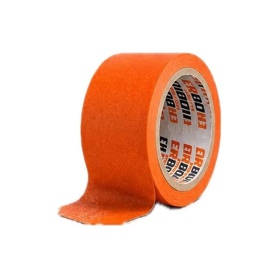 Erbond Premium Kağıt Bant Maskeleme Bandı 48 mm * 25 m