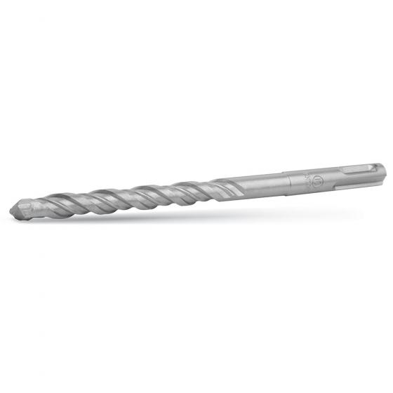 MEGA SDS PLUS MATKAP UCU 17X160 DUVAR BETON DELME ELMAS UC Sds Plus MEGA SDS PLUS MATKAP UCU 17X160 DUVAR BETON DELME ELMAS UC Sds Plus