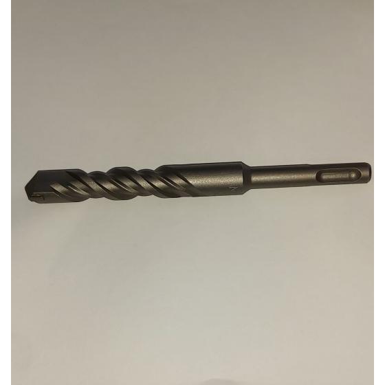 Set De 10 Forets Makita D-41470 – Pour Marteau Perceuse, Haute Durabilité