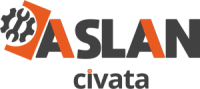 Aslan Civata Aksaray