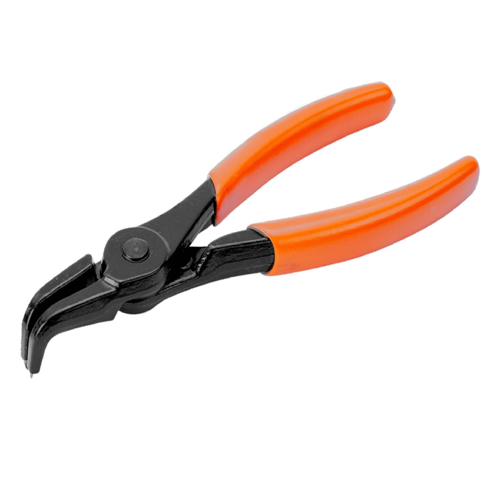 Rico 180Mm Dış İç Düz Segman Pensesi - 001-Rc3380